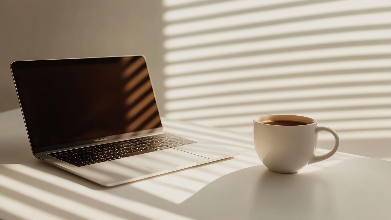 About Blaskan - a focused resource for WordPress theme documentation and layout guidance