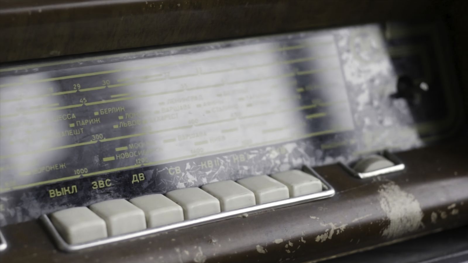 Blaskan changelog showing recent documentation updates and layout refinements