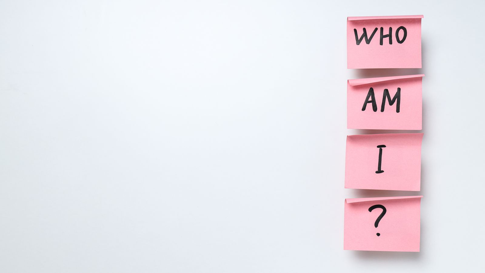 FAQ page for the Blaskan WordPress theme